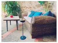 La Belle d'Âme - Guest House Ξενοδοχεία στην πόλη Prades