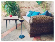 La Belle d'Âme - Guest House Hotel a Pyrenees-Orientales