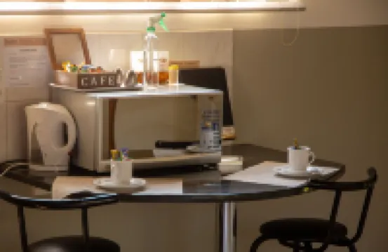 Lincoln Cottages Bnb & Self-Catering