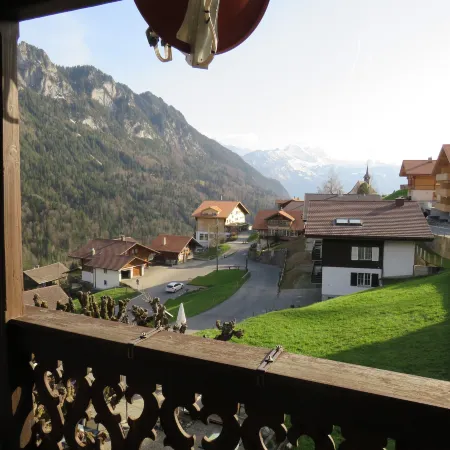 Gasthof Bären
