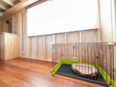 オホーツク オーシャン ヴィラ アルマーレ紋別 紋別のホテル