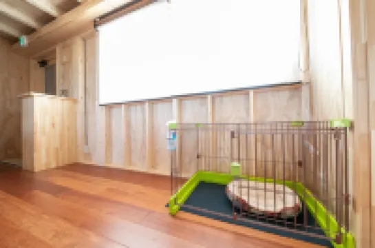 オホーツク オーシャン ヴィラ アルマーレ紋別