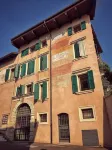 Relais Colle San Pietro - Bed and Breakfasts