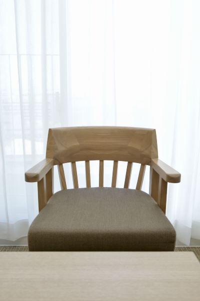 ダブルルーム(浴室) ホテル ライジング サン 宮古島の写真