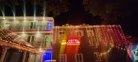 Hotel Haveli One