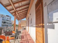 Bel Sole Guest House Hotels in Civitavecchia
