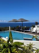 Quill Gardens Boutique Hotel