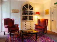 Dundee Backpackers Hostel Hotels in Dundee