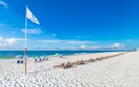Phoenix East 101 Hotel a Perdido Key