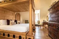 Mingary Castle - Restaurant with Rooms Hotels in Acharacle