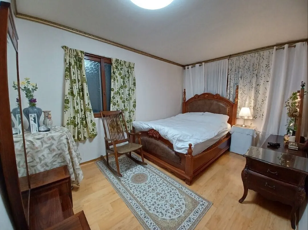 Granny Home - Anseong-si