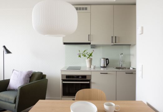 4. 놀리 헤르토니에..