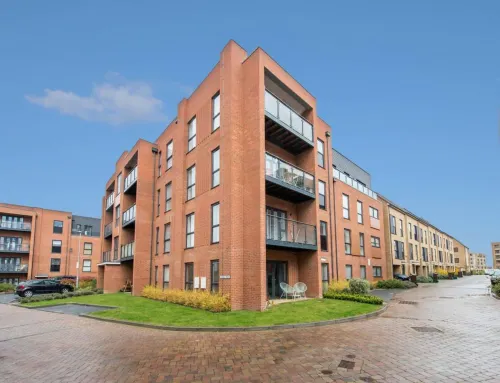 Apartment in Markdorf Near Town Center Hotels in Markdorf