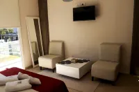 Hostería Atahualpa Yupanqui - spa