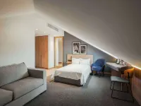 Radisson Hotel & Spa Gyumri