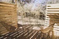 Lodge Quelana
