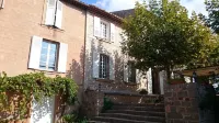 Bed and Breakfast la Grande Lauzade Hotel a Flassans-sur-Issole