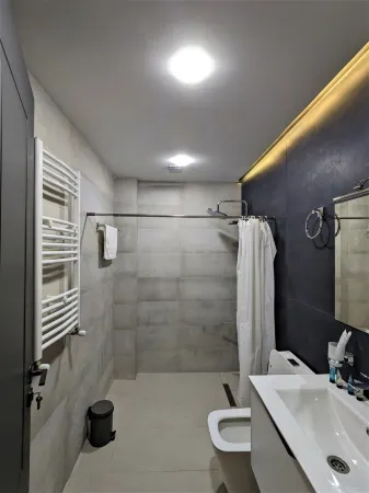 Milky Way Отели в г. Степанцминда