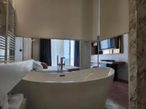 Hotel Gold