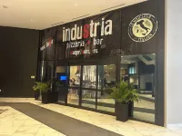 Hotel Courtyard by Marriott Montréal-Brossard