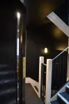 Sky City Apartments