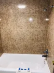 Regency Inn Hotels in El Reno