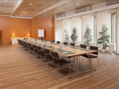 Ferien- Und Freizeitpark Weissenhäuser Strand Hotels in Wangels