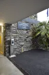 Hotel Lago Hotels in Carate Urio