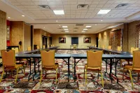 Holiday Inn Express & Suites Odessa
