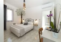 B&B Mario Relais