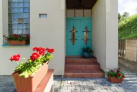 Villa Cihelna Apartments Hotel a Cerna v Posumavi