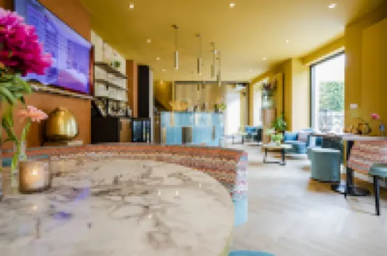 Hotel Botterweck Hotels in Valkenburg