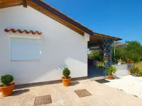 House Ankica 1818