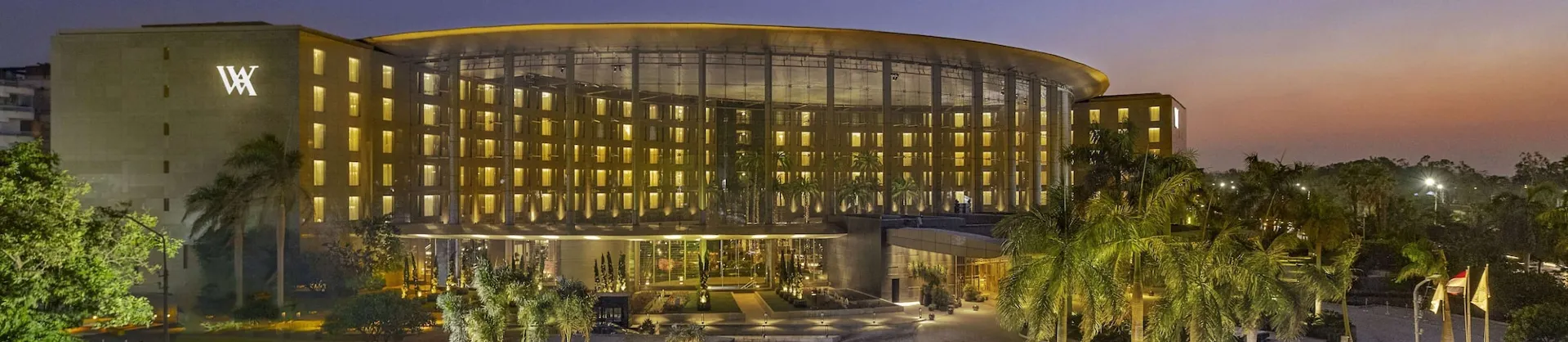 Cultural Hotels