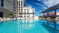 Hyatt Place Boca Raton Hoteles en Boca Ratón