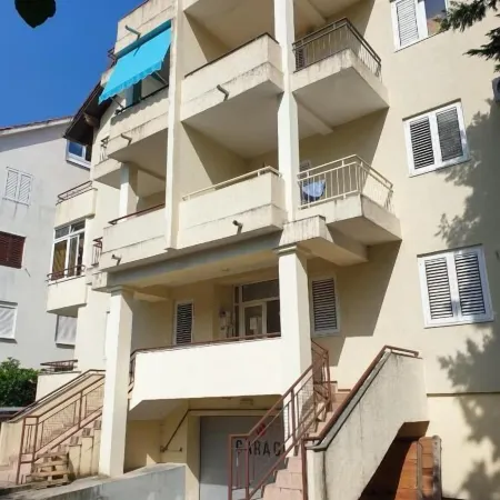 Lamada One Bedroom Apartment
