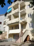 Lamada One Bedroom Apartment
