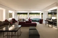 أكاسيا سويت