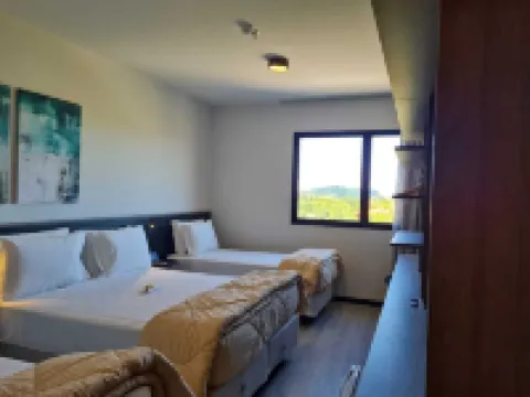 Solar Pedra da Ilha by Wam Experience