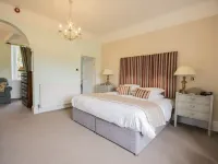 Northcote Manor Hotels in Umberleigh