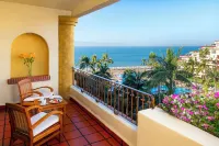 Velas Vallarta Suite Resort All-Inclusive - خلابة