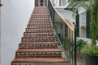 彭斯旅館