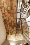 Hostal Pichorradicas Hotels in Cintruénigo