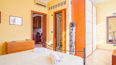Al Bivio Peschiera - Italian Homing