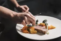 Hotel Sunshine Superior "ADULTS ONLY" Ischgl - Kappl Hotels in Kappl