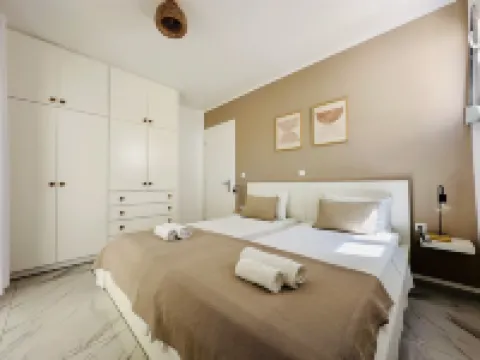 Lilu Villa 1 with Private Pool