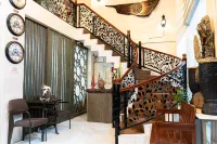 Kamalig Ng Caraga - Hotel Near SM Mall Butuan