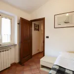 La Gonza 的 Casa 由 美妙的義大利