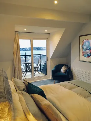 Hillrise Portrush