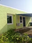 Cutest House in Tema and Afienya Hotels near The Church of Pentecost, Ashaiman - Asensuba Branch